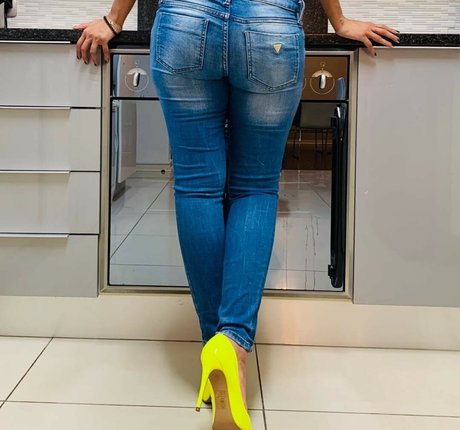Sophiatheminx