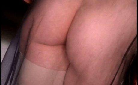Dita Von Teese