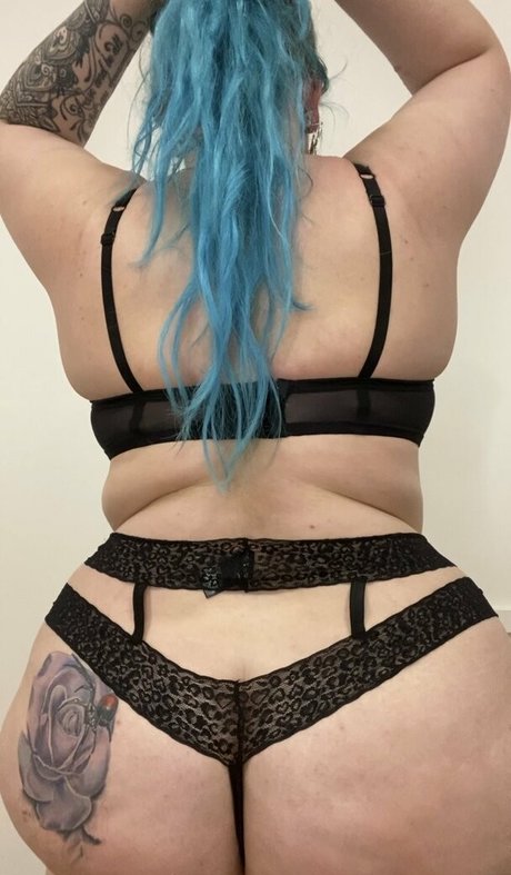 Xlilithhayes