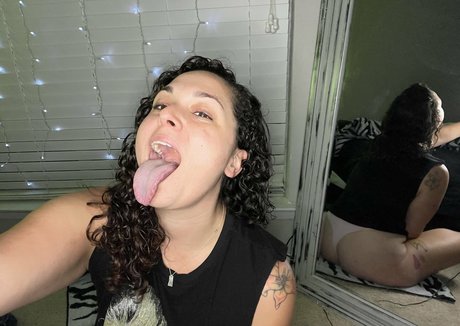 Bettyplug