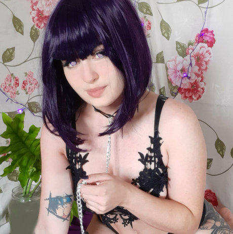 Naakte gelekte OnlyFans-foto van Sayuricosplayofficial