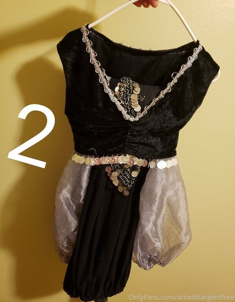 Argentsilver21