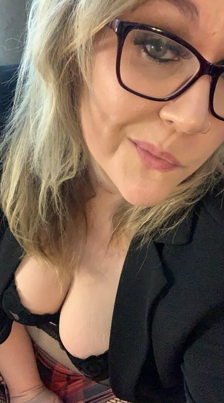Thickishpanda