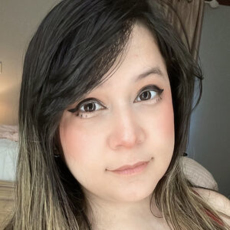 Naakte gelekte OnlyFans-foto van Foximusprime