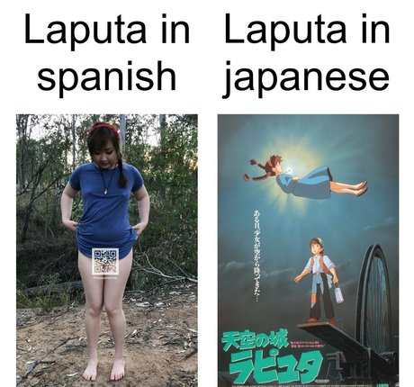 Melissa_cho_chang_free