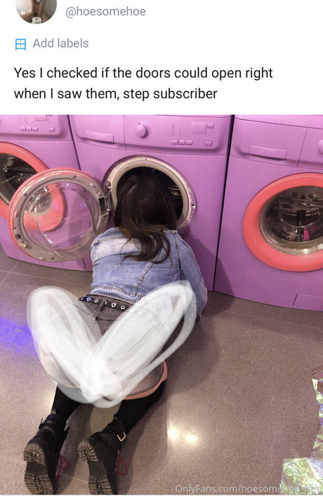 Melissa_cho_chang_free