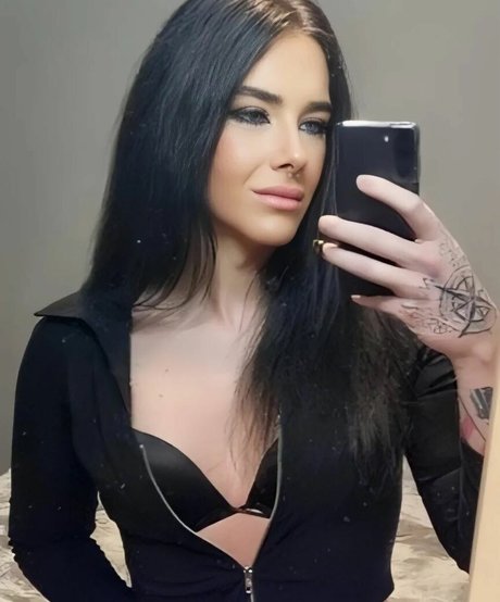 Aliysha