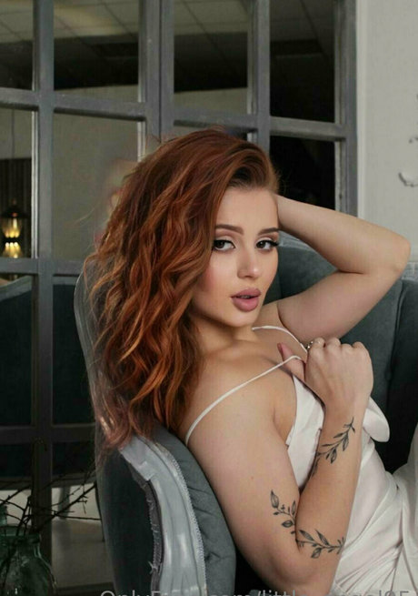Littleangel95
