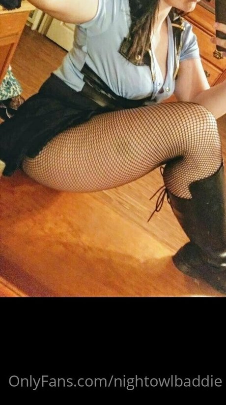 Nightowlbaddie101