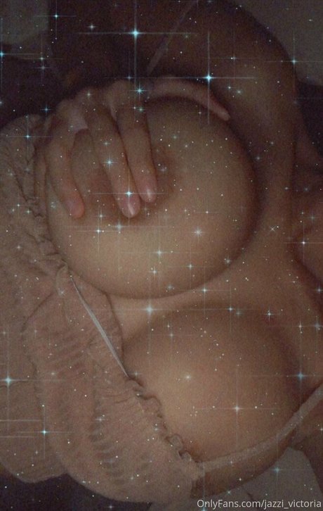 Jazzi_victoria