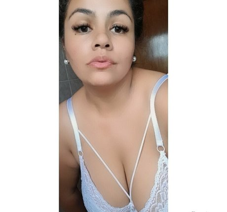 Flopysexy