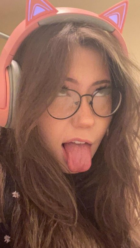Aliciajade