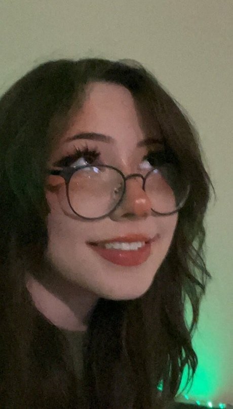 AliciaJade