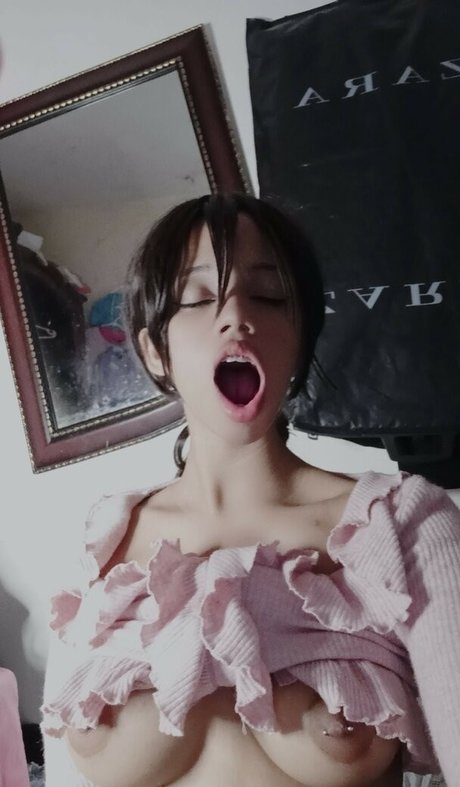 Jailhailet06