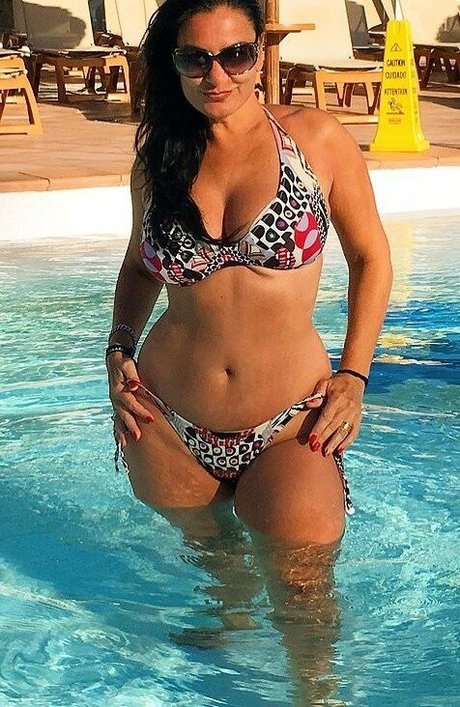 Angela Cavagna