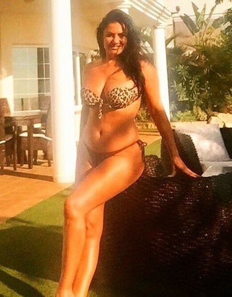 Angela Cavagna