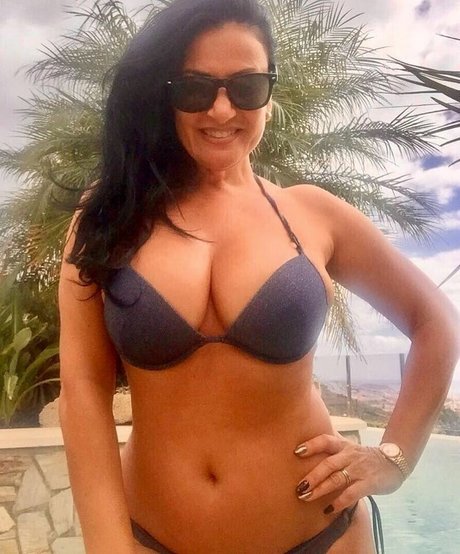 Angela Cavagna