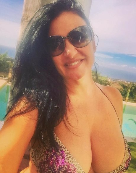 Angela Cavagna