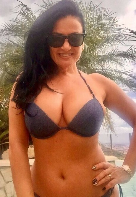 Angela Cavagna