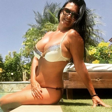 Angela Cavagna