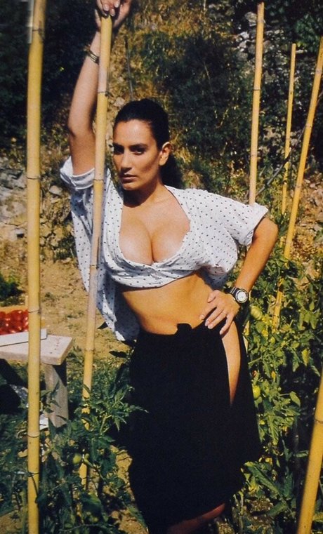 Angela Cavagna
