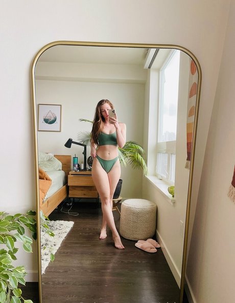 Sidney_tease