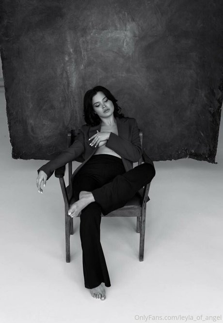 Leyla_of_angel
