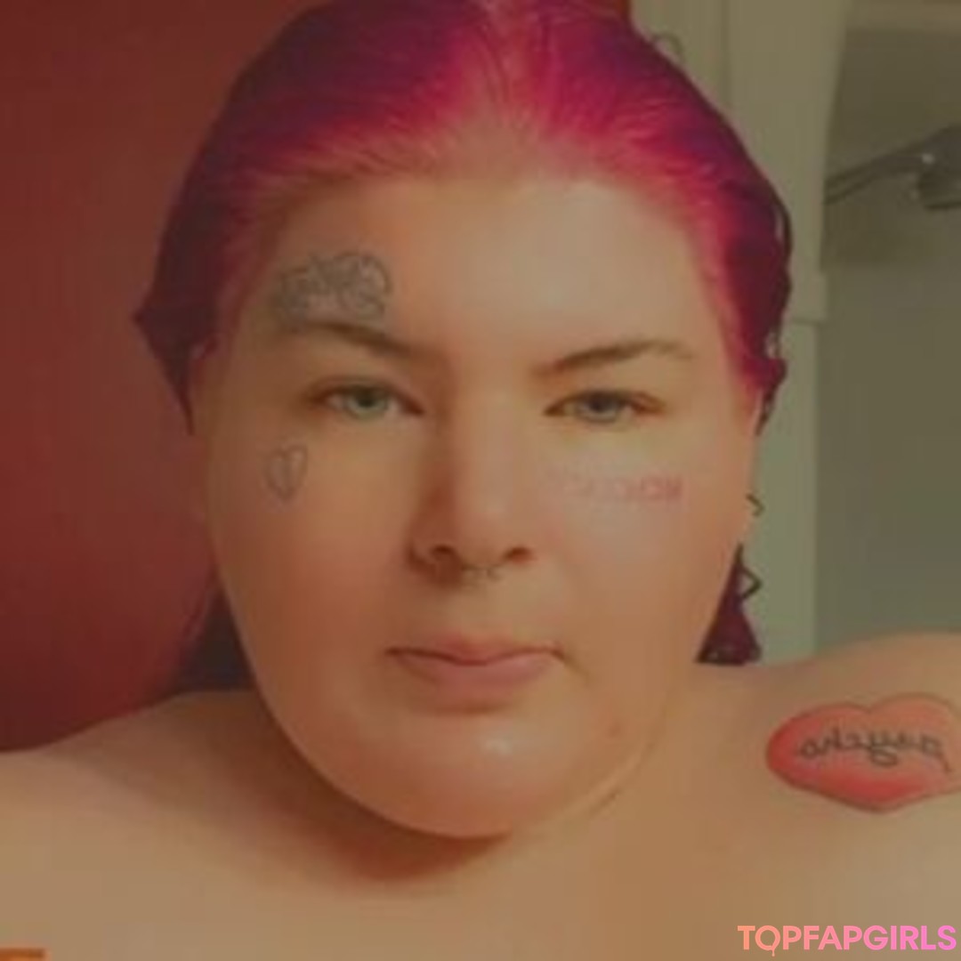Naakte gelekte OnlyFans-foto van Sagittariusshawty #13 Naakte gelekte OnlyFans-foto van Sagittariusshawty #13