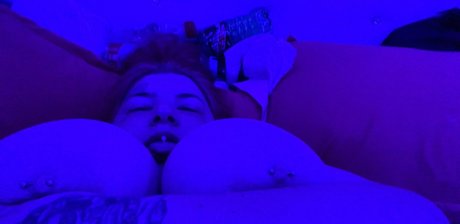 Sagittariusshawty