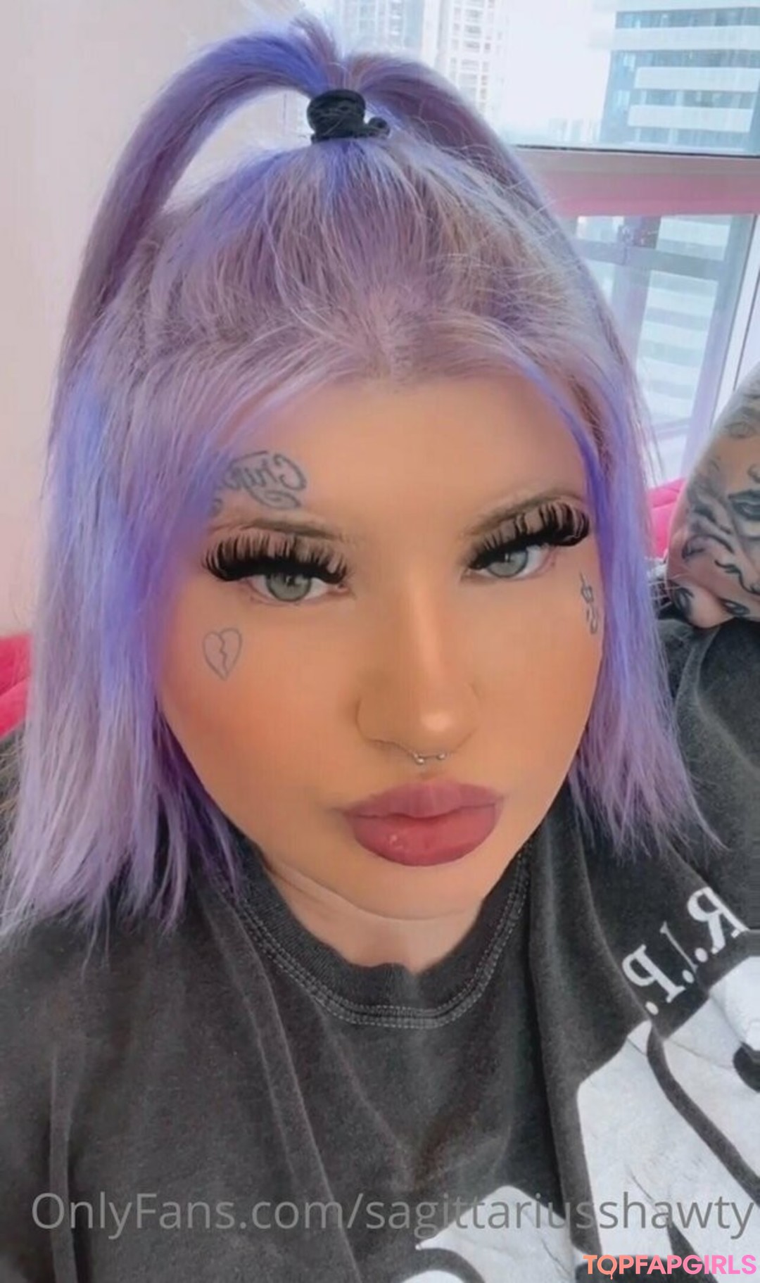 Naakte gelekte OnlyFans-foto van Sagittariusshawty #154 Naakte gelekte OnlyFans-foto van Sagittariusshawty #154