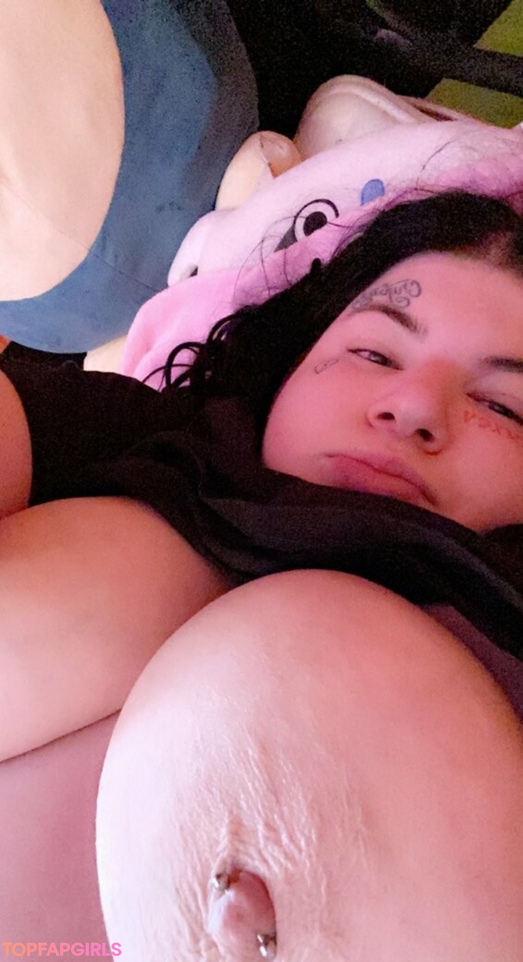 Naakte gelekte OnlyFans-foto van Sagittariusshawty #36 Naakte gelekte OnlyFans-foto van Sagittariusshawty #36