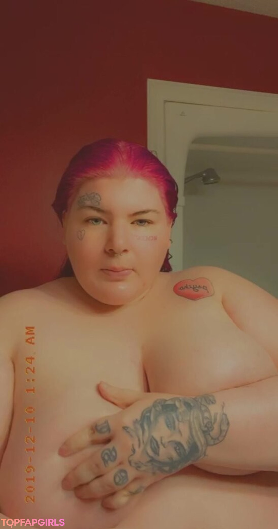 Naakte gelekte OnlyFans-foto van Sagittariusshawty #5 Naakte gelekte OnlyFans-foto van Sagittariusshawty #5