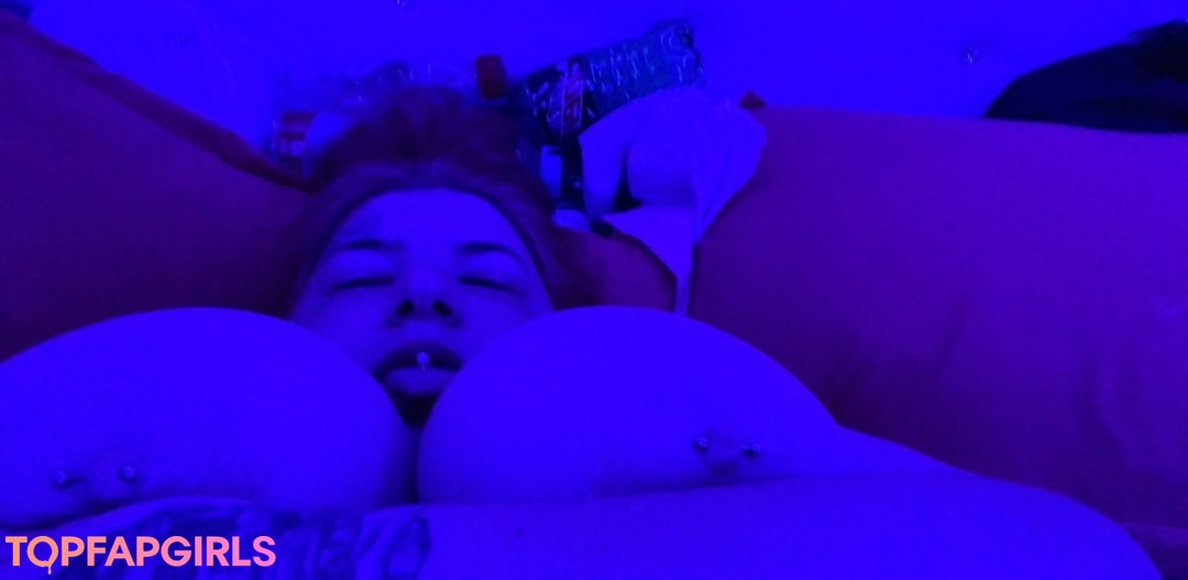 Naakte gelekte OnlyFans-foto van Sagittariusshawty #56 Naakte gelekte OnlyFans-foto van Sagittariusshawty #56