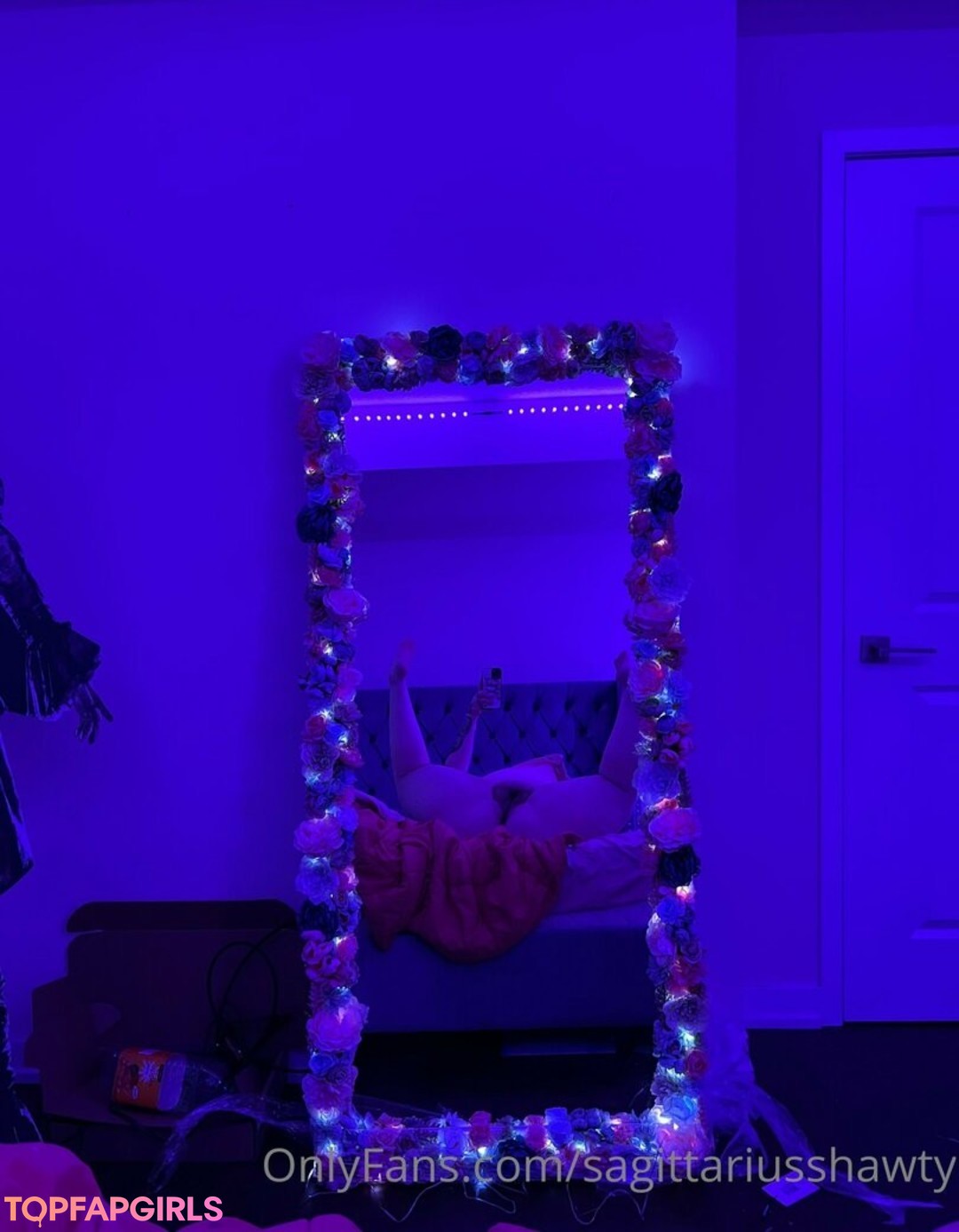 Naakte gelekte OnlyFans-foto van Sagittariusshawty #62 Naakte gelekte OnlyFans-foto van Sagittariusshawty #62