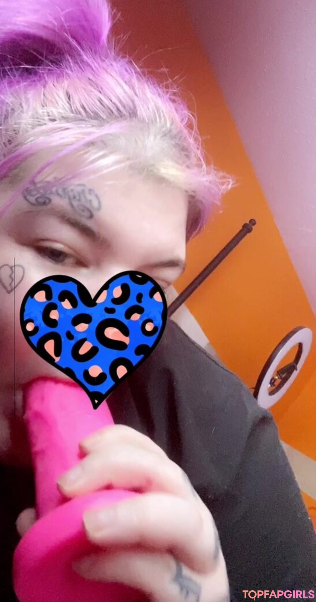 Naakte gelekte OnlyFans-foto van Sagittariusshawty #8 Naakte gelekte OnlyFans-foto van Sagittariusshawty #8