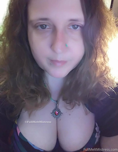 Fullmeltmistress