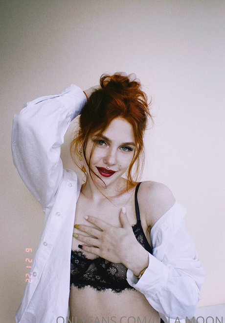 Naakte gelekte OnlyFans-foto van Kate777aye