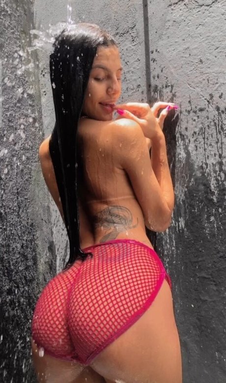 Isabella Zanella