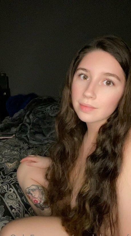 Smolclingygf
