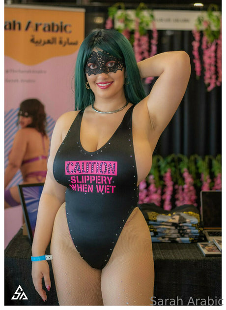 Saraharabicfree