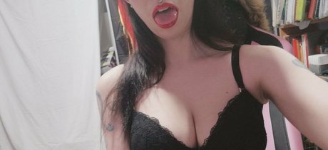 Yoko_foxy