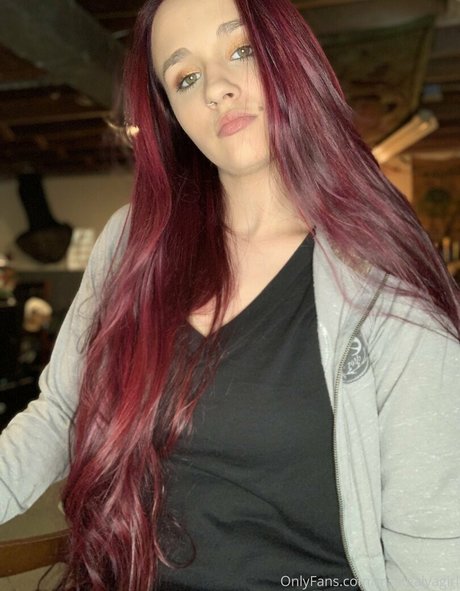 Msstealyagirl