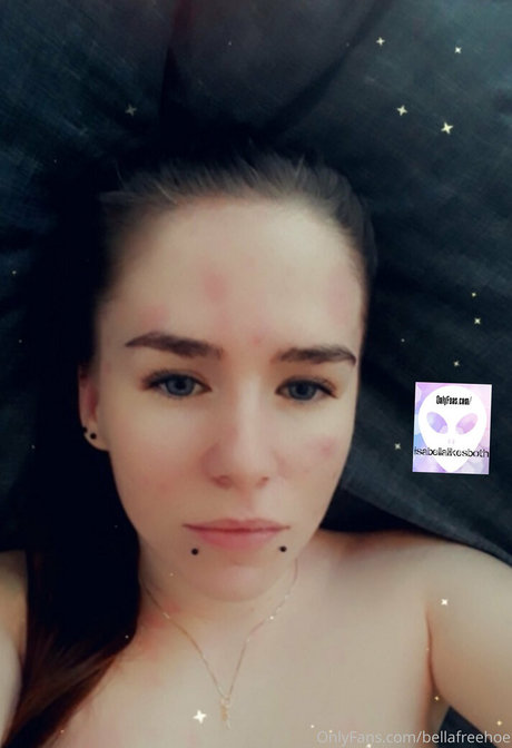 Isabellaboth