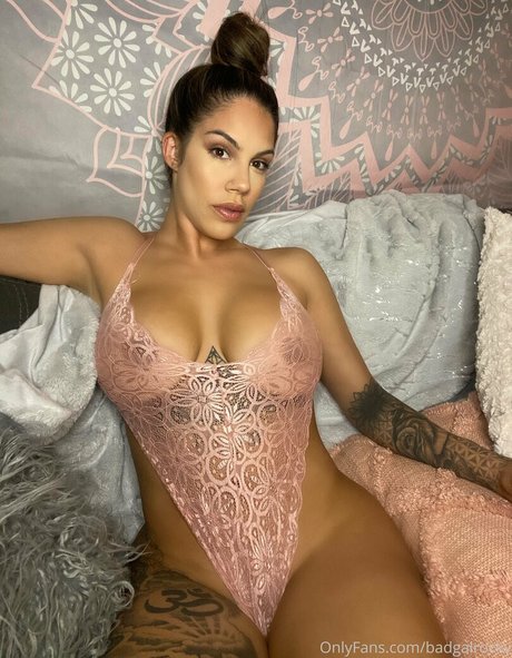 Naakte gelekte OnlyFans-foto van Prettygrlkilla