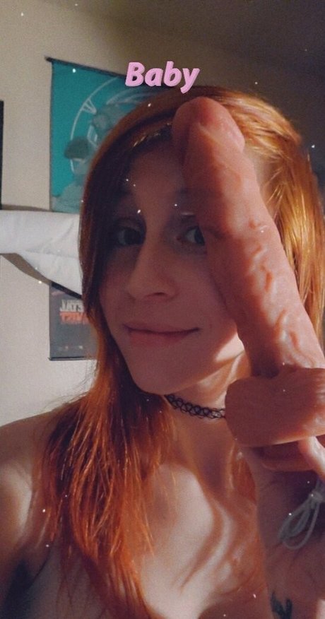 Naakte gelekte OnlyFans-foto van Fitasfuck37