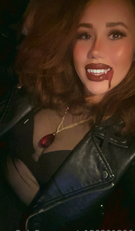 Haylagram