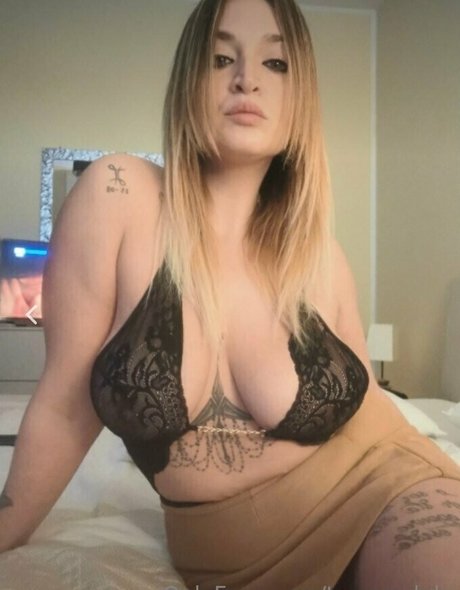 Ericapromo