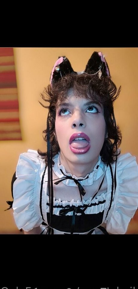 Sweetsheila799