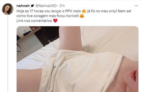 Nahnahxd