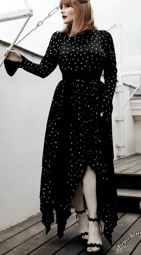 Bryce Dallas Howard